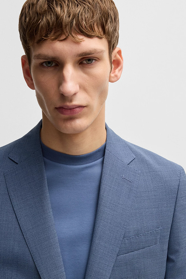 ΚΟΣΤΟΥΜΙ BOSS - 425 ΣΙΕΛ